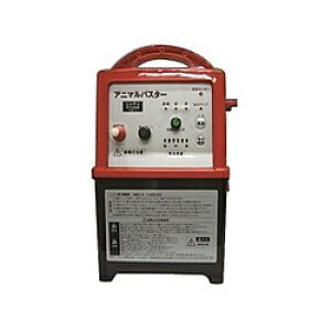 jVfY VZC dCAj}oX^[{ jVfY NSD5