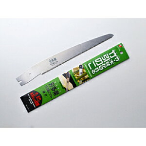 ΋H ny Tt|ҋ ֐n ny INK-0368