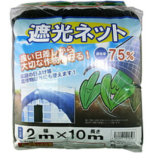 VZC VZC Ռlbg Ռ75 VZC