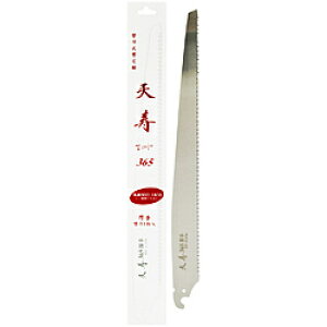 oN}H oN} oN}\[ uv ֐n苘 ֐n oN}