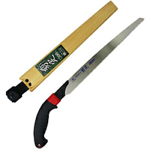 oN}H oN} oN}\[ uv ֐n苘 { oN}