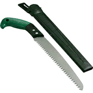 f KENOH ֐n 苘 270mm t KENOH CS-A27