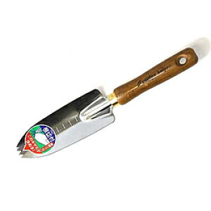 ΍ Garden Helper ؕt⋭ڐAW  Garden Helper G-2W y852z