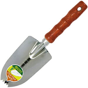 ΍ Garden Helper ؕtڐAW  Garden Helper FG-1W