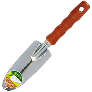 ΍ Garden Helper ؕtڐAW  Garden Helper FG-2W