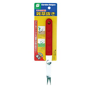 ΍ Garden Helper N[ G Garden Helper SF-14