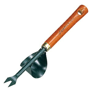 ΍ Garden Helper ~jeRt Garden Helper BM-60