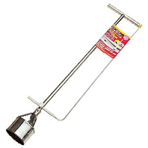΍ Garden Helper Xe Oz[Jb^[ Garden Helper HC-80L