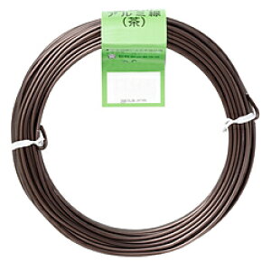 ΍茕R쏊 niJc ~͗pA~ J[