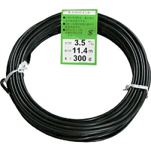 ΍茕R쏊 ΍茕R ~͗pA~ J- ΍茕R