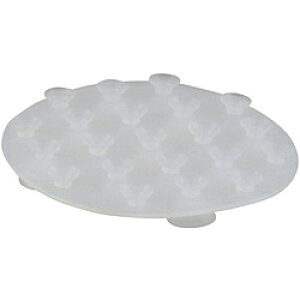 ΍茕R쏊 niJc ʋzՃ}bg  NA