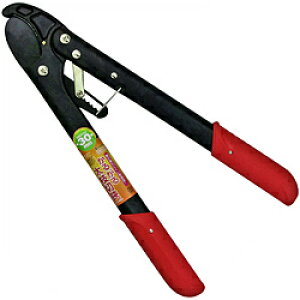 GARDENFRIENDS GARDEN FRIENDS 邪鑾} GARDEN FRIENDS RBS-420