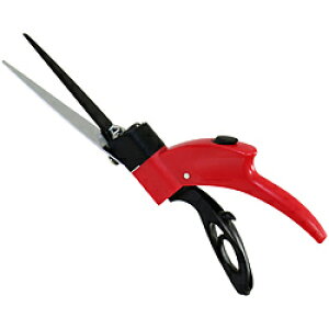 GARDENFRIENDS GARDEN FRIENDS 炭炭Ő yʌ^ GARDEN FRIENDS