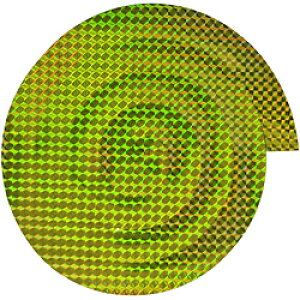 ���Ő��쏊 ����� ���邭��g���l�[�h3���� �L���L���V�[�g