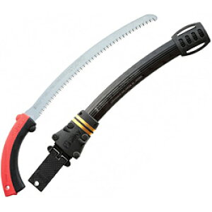 [GH VL[ cMJ[u Ep { VL[ 466-33