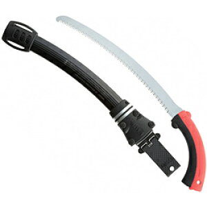 [GH VL[ cMJ[u p { VL[ 467-33