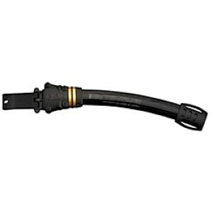 [GH cMJ[u (375) p VL[ 883-82