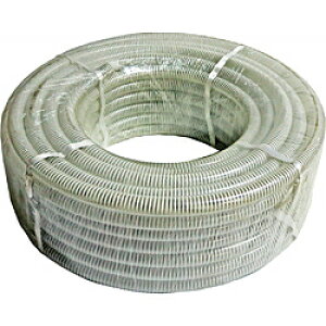 SUNUP TNVz[X a32mm×50m