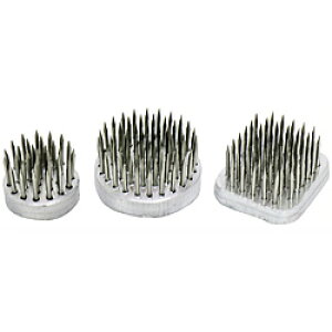 }tWR I ֑}R ۊp4RZbg