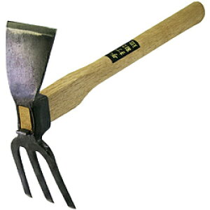 }g勴؍H Œb ЎL CJ^ 390mm 13345