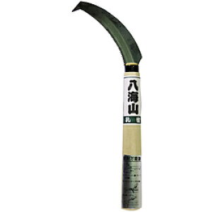 }g勴؍H CR J\ 14716