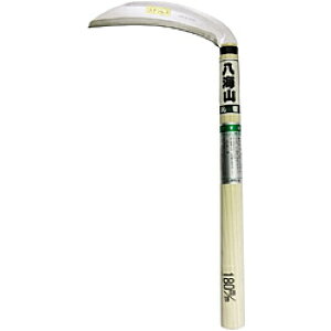 }g勴؍H CR АnXeX 27130