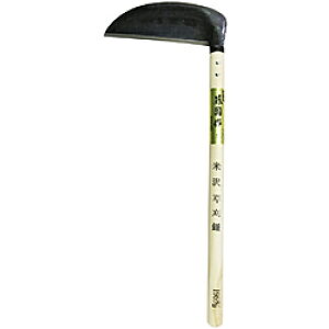 }g勴؍H   đ^ 5 (450mmj 51421