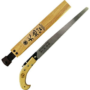 یH ی n tbNsXg(1 ז)P[Xt