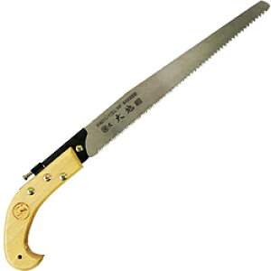 یH ی n tbNsXg(1 ז)P[X