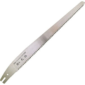 یH ی n lW~ߎ֐n(sXgp)1 