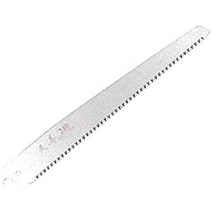 Vn{ V ֐n苘 V240 ֐n