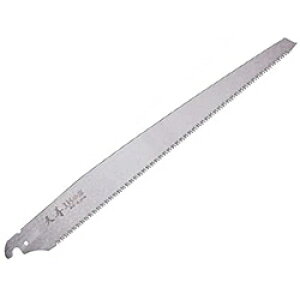 Vn{ V ֐n苘 V335 ֐n