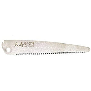 Vn{ V ֐n܍苘 ŷ ֐n