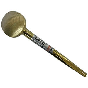  ZETTO _Ɨp UmY ZETTO G19