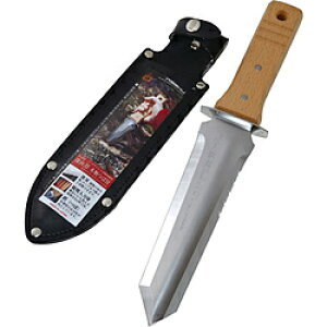 xcn m [R ؕcot m No.832