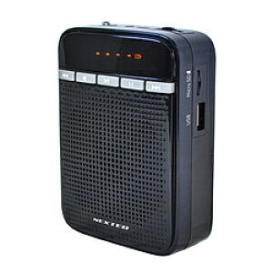 FRC 򖗊h~B|[^ug}CNt NEXTEC NX-BV10E NXBV10E