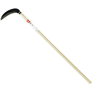 �L����� ������ �G�b�W�n 3.5�ڕ� 1050mm��