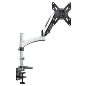 JAPANNEXT j^[A[ [1 /15`55C`] 4 Nv KXXvO JN-ARM-GM112XDV JNARMGM112XDV