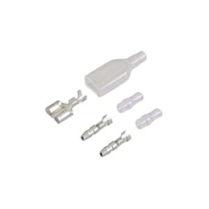 G[H 3307@M{V[qZbg@_u@AViSj0.5`2sq^5Zbg 3307 3307