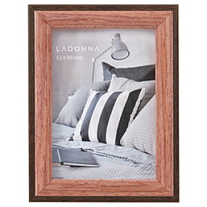 hi Ln[ti1/2L)TCY@tHgt[ _[NuE DF85-S2-DBR DF85S2DBR