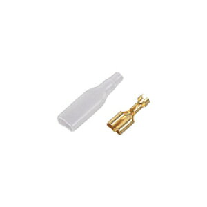 G[H 3311@^[q@XZbg@250^@AViSj0.5`2sq^30 3311 3311