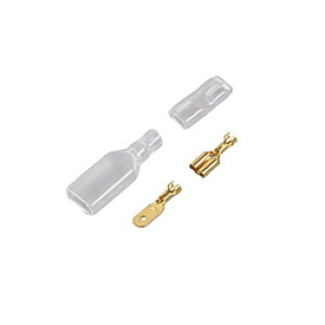 G[H 3312@^[qZbgiX[uj@250^@AViSj0.5`2sq^7Zbg 3312 3312