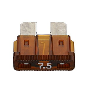 G[H 3668@^q[Y@7.5A@i19×19×5mmj^5 3668 3668