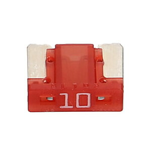 G[H 3684@wq[Y@10A@i11×9×4mmj^5 3684 3684