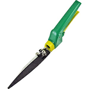 t@~[c[ t@~[c[ Ő t@~[c[