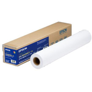 EPSON(Gv\) yz MCSP36R6@MCޗp[ MCSP36R6