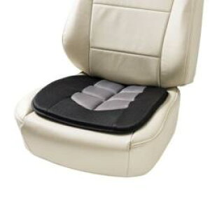 BONFORM 5656-43GR@V[gNbV@YLNbV@y^ʎԗp@qbv^@YL@ېOK@Xgbp[t@TCYF45×45×2cm@J[FO[