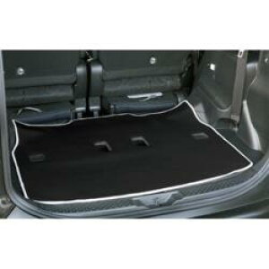 BONFORM 7701-72BK@pʐpQ[W}bg@lIQ[W}bg@W7-36VG^@h@EGbgX[cfށ@TCYF11.5×14.5×37cm@J[FubN 770172