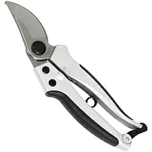 GARDENFRIENDS GARDEN FRIENDS XeX  A~ GARDEN FRIENDS