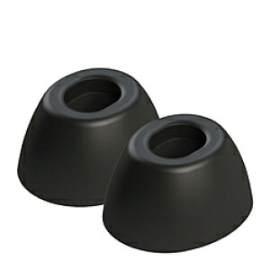 RvC AirPods Prop C[s[X S 3yA APPRO2.0BLKS3P APPRO2.0BLKS3P